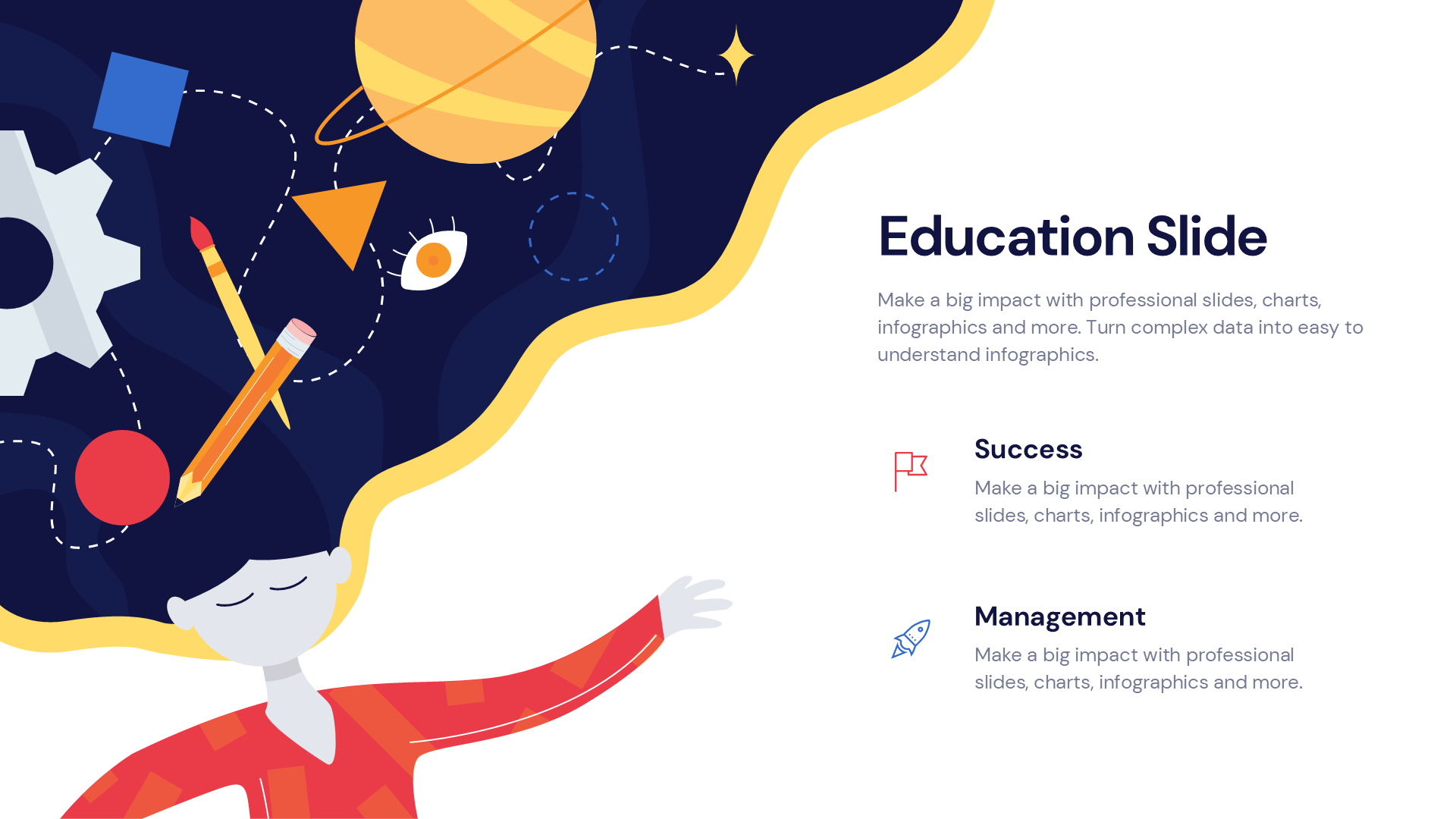 Education V2 slide 3